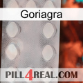 Goriagra 16